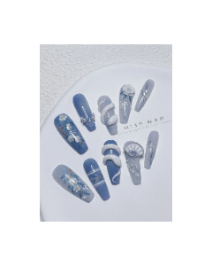 NailsZone-4
