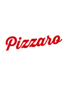 132123