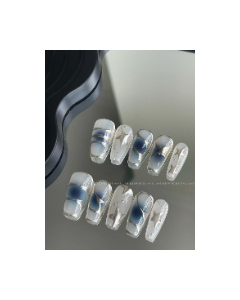 NailsZone-3