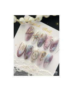 Sản phẩm hiện liền 2190