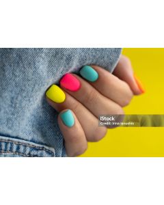 product name edit